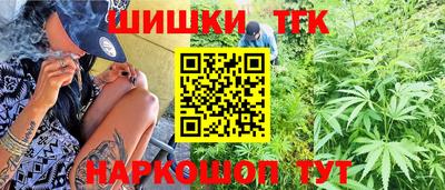 a pvp Дубна