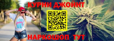 a pvp Дубна