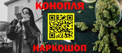 apvp Шахты