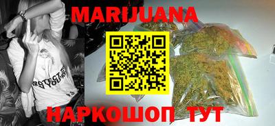 a pvp Дубна
