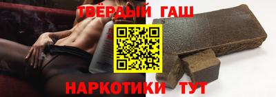 a pvp Дубна