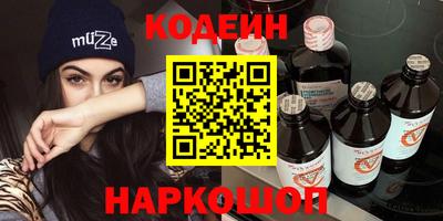 a pvp Дубна